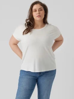 VMAYA T-shirt