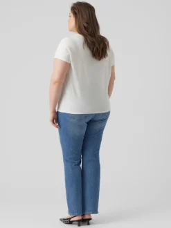 VMAYA T-shirt