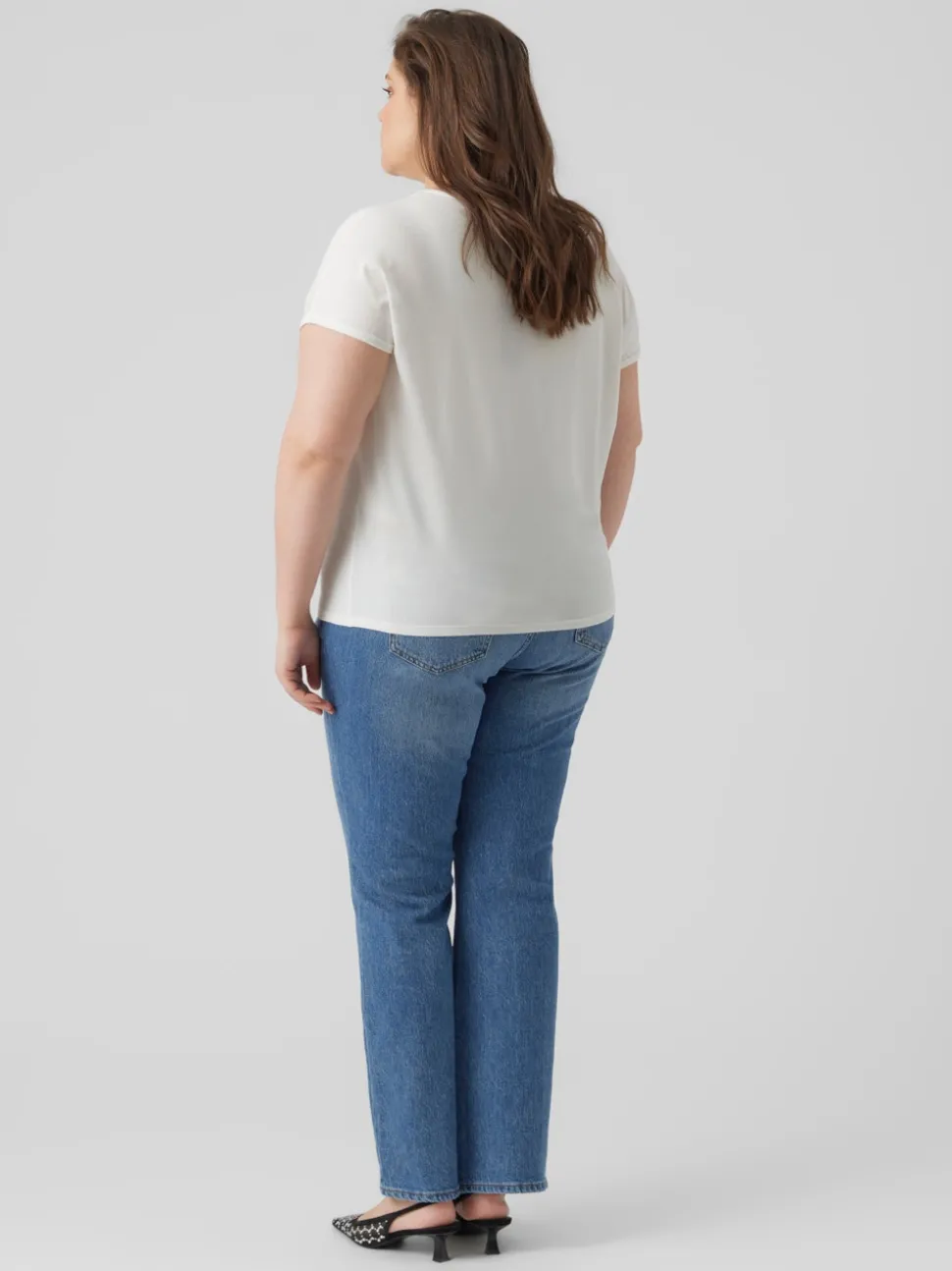VMAYA T-shirt