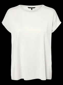 VMAYA T-shirt