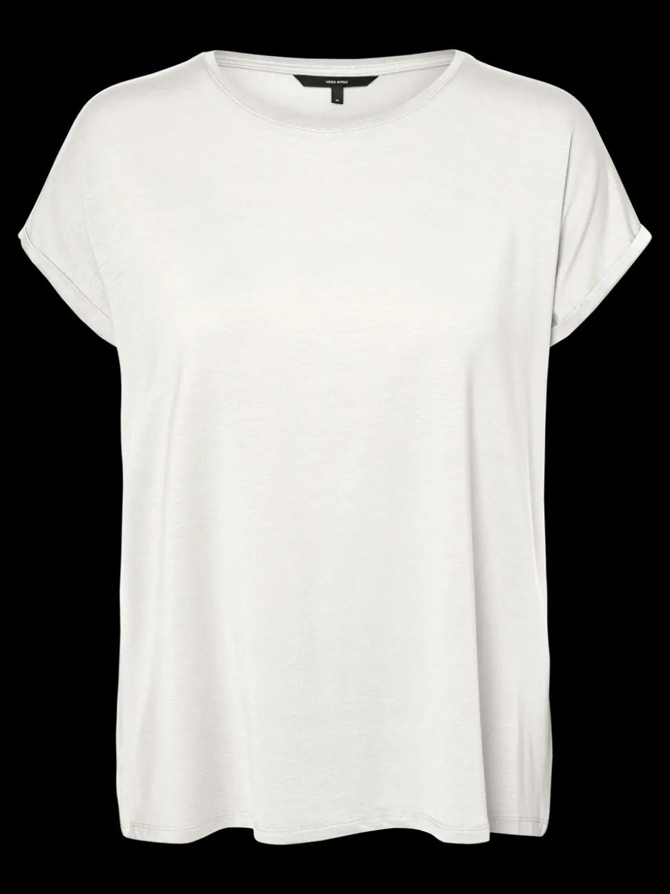 VMAYA T-shirt