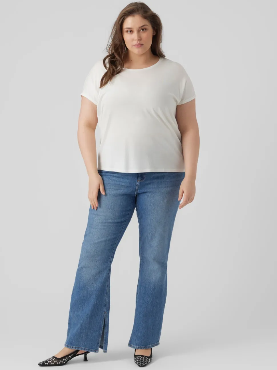 VMAYA T-shirt
