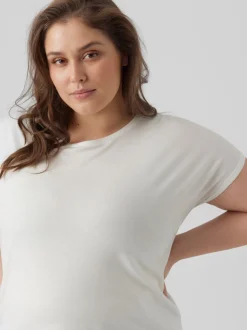 VMAYA T-shirt