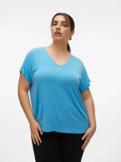 VMAYA T-shirt