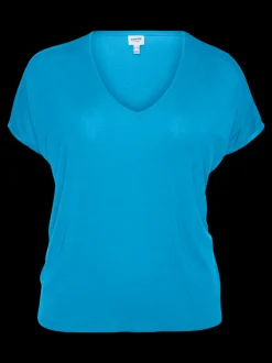 VMAYA T-shirt