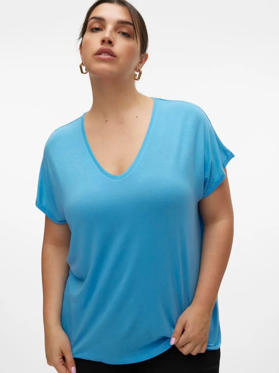 VMAYA T-shirt