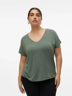 VMAYA T-shirt