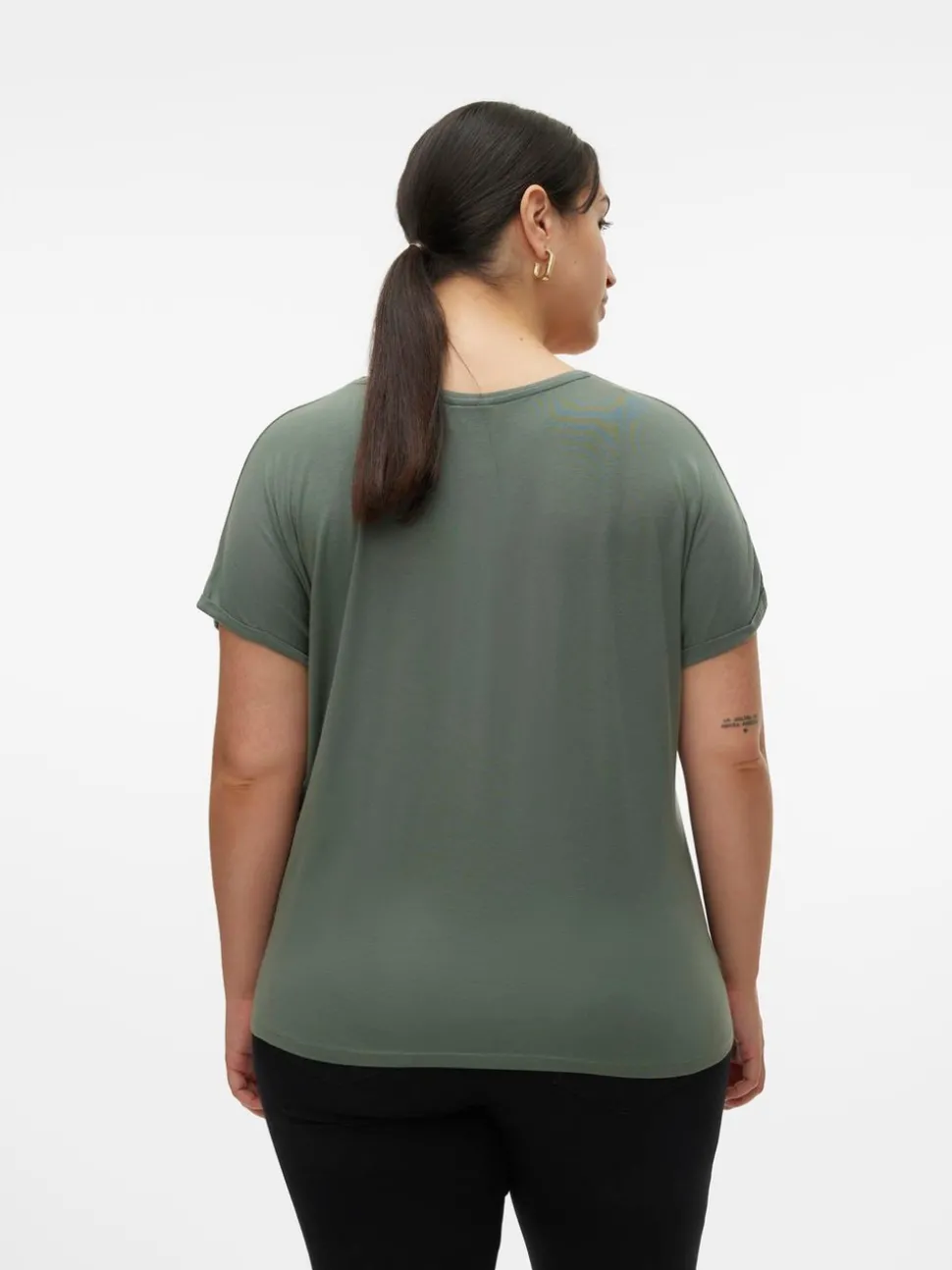 VMAYA T-shirt