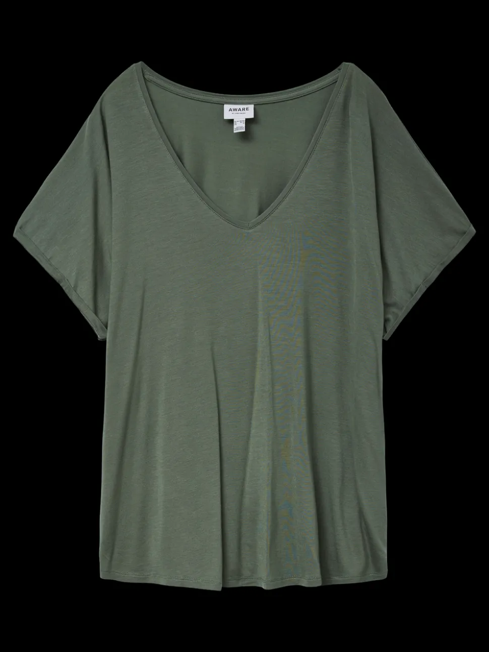 VMAYA T-shirt