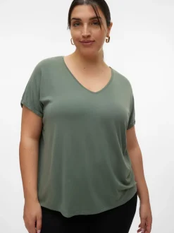 VMAYA T-shirt