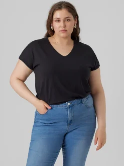 VMAYA T-shirt