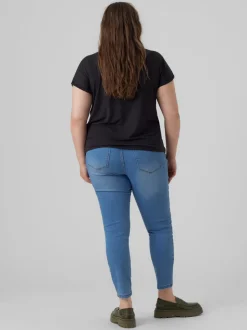 VMAYA T-shirt