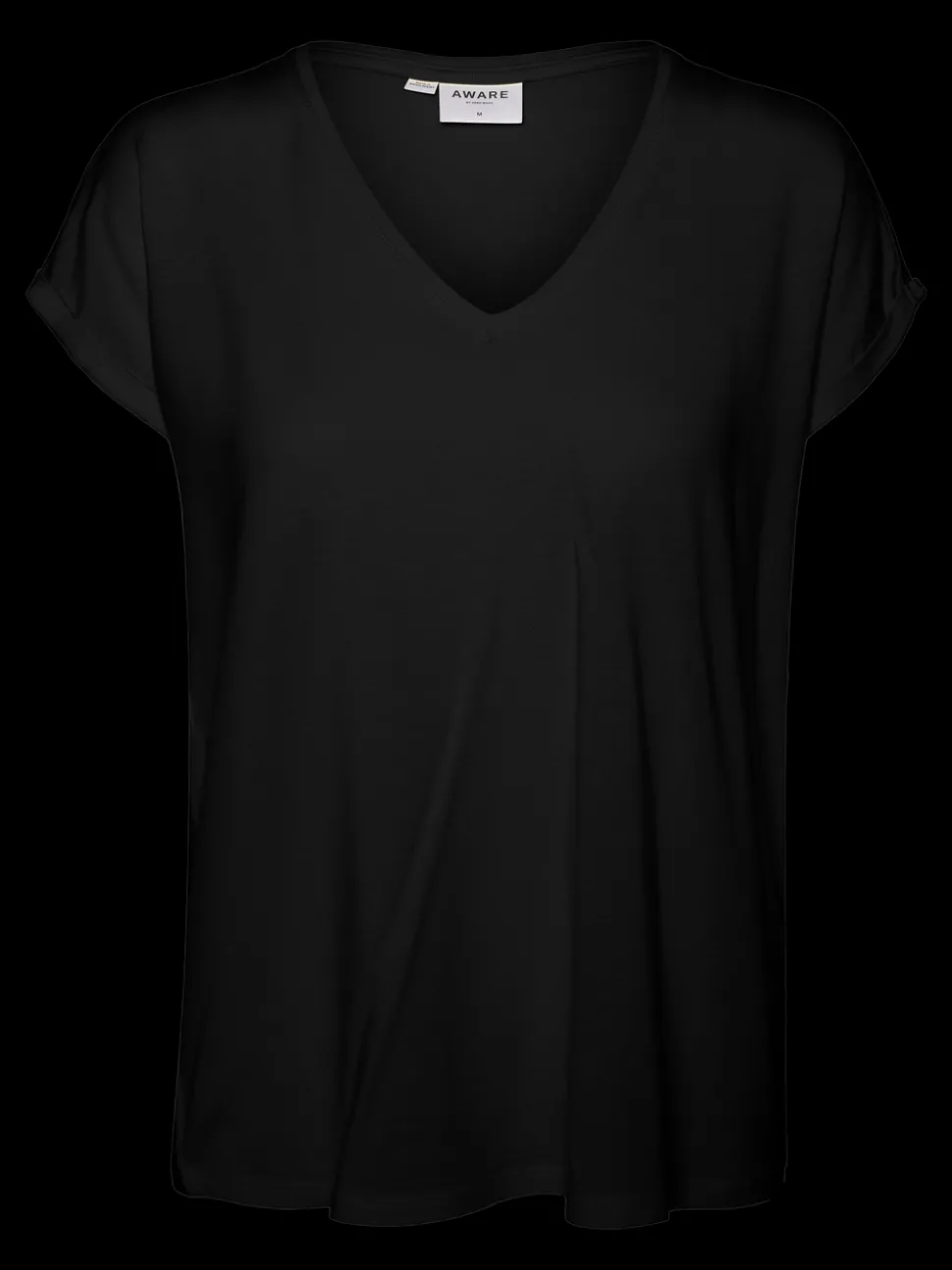 VMAYA T-shirt