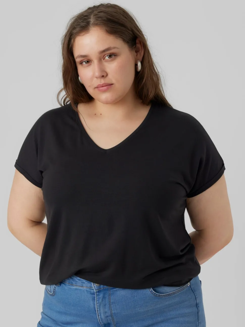 VMAYA T-shirt