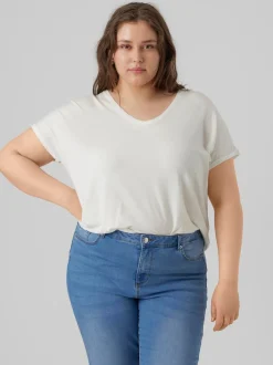 VMAYA T-shirt