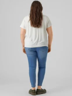 VMAYA T-shirt