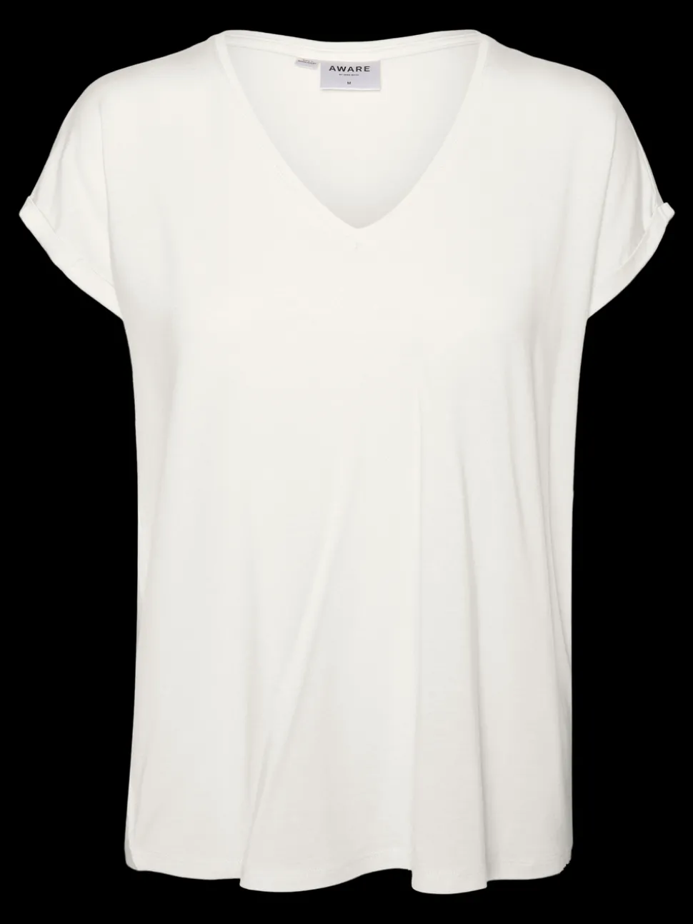 VMAYA T-shirt