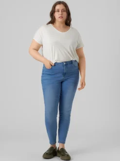 VMAYA T-shirt