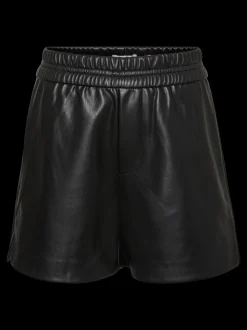 VMBAILEY Shorts