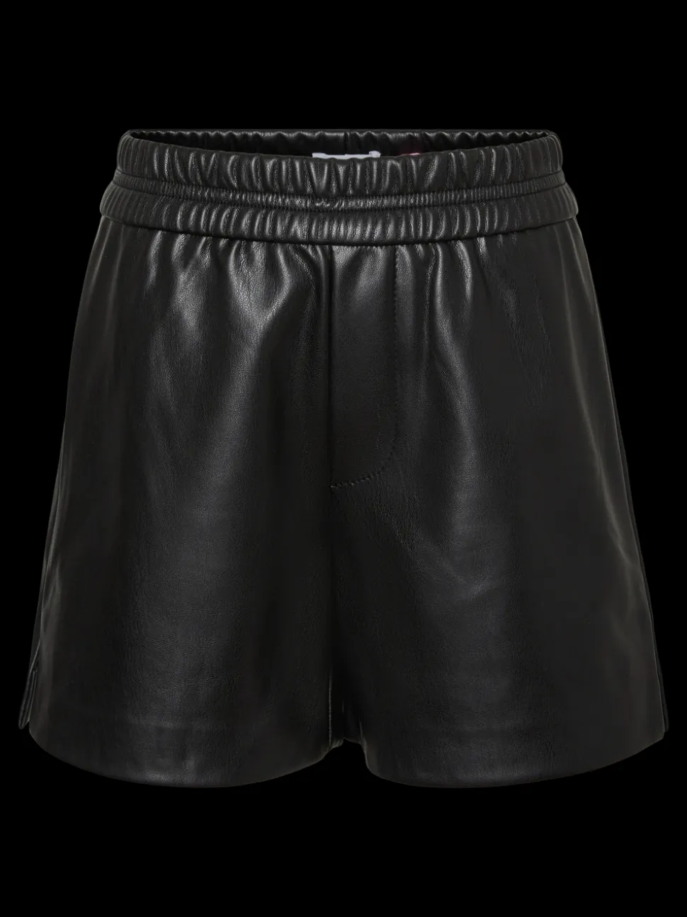 VMBAILEY Shorts