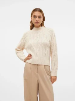 VMBAILY Pullover