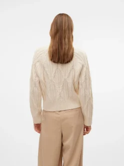 VMBAILY Pullover