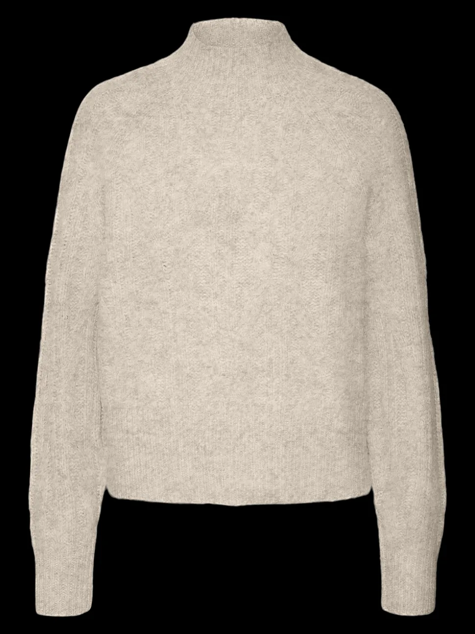 VMBAILY Pullover