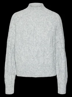 VMBAILY Pullover