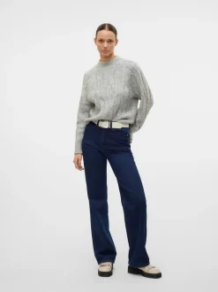 VMBAILY Pullover