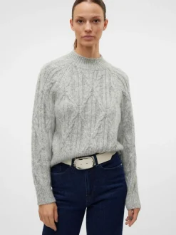 VMBAILY Pullover