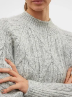 VMBAILY Pullover