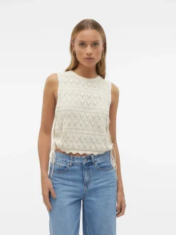 VMBALI Pullover