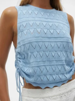 VMBALI Pullover