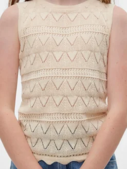 VMBALI Pullover