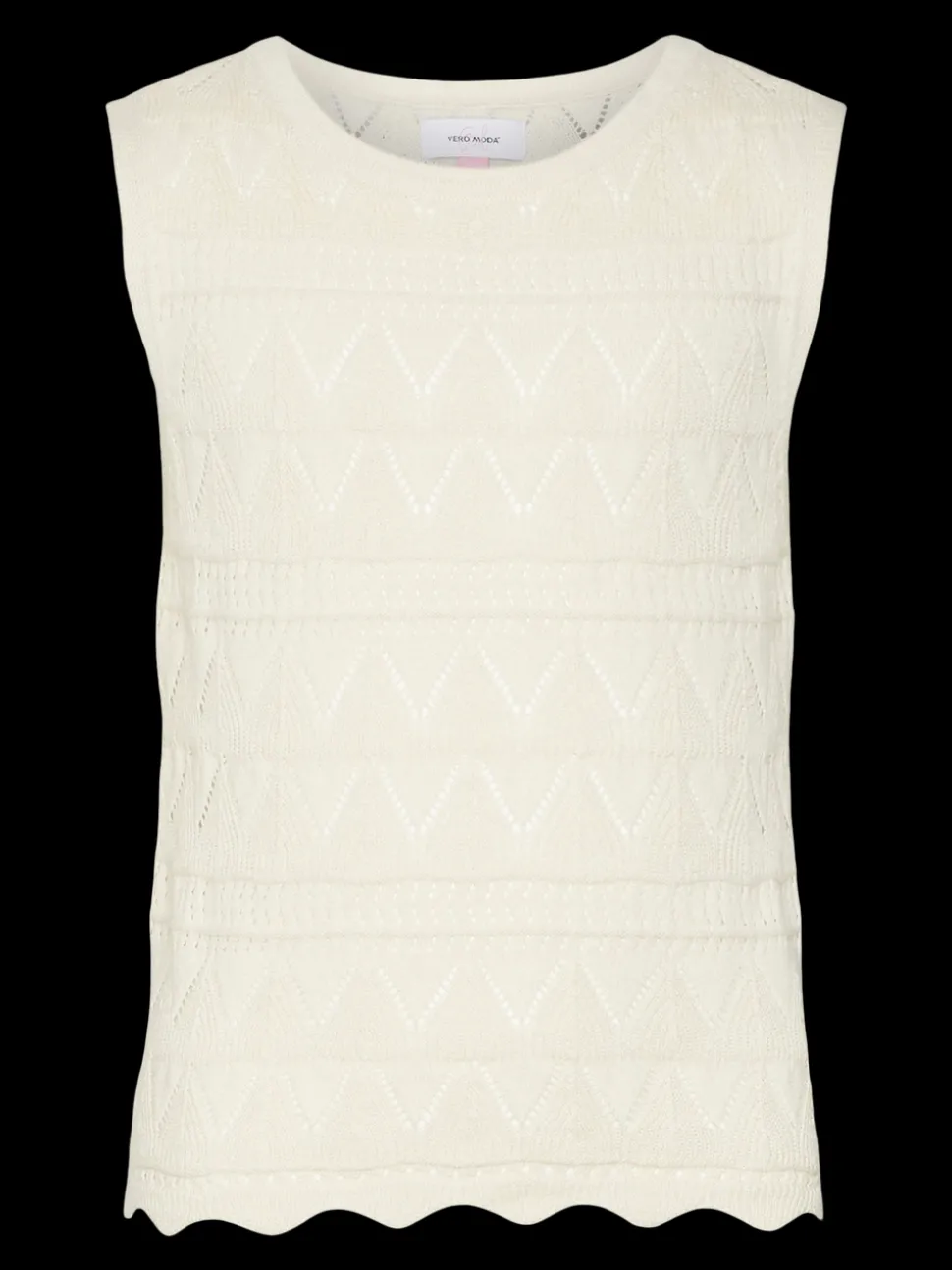 VMBALI Pullover