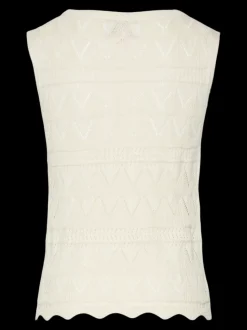 VMBALI Pullover