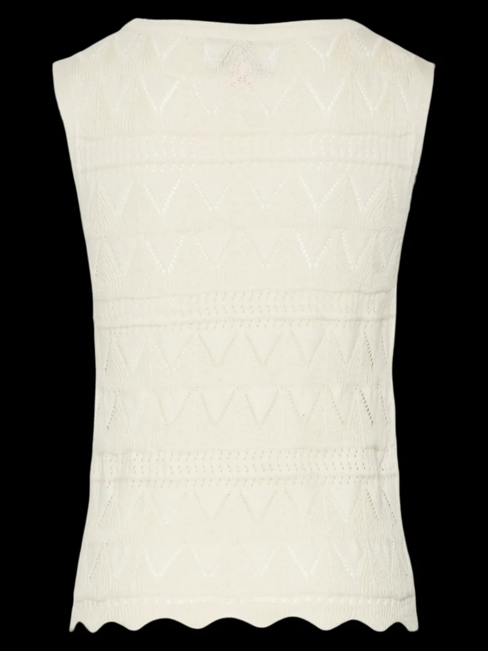 VMBALI Pullover