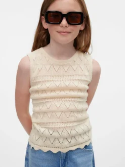 VMBALI Pullover