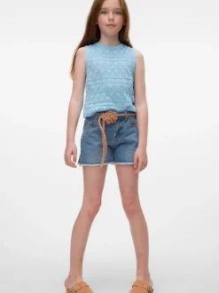 VMBALI Pullover