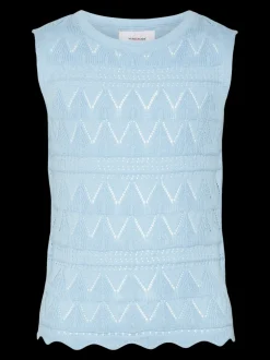 VMBALI Pullover