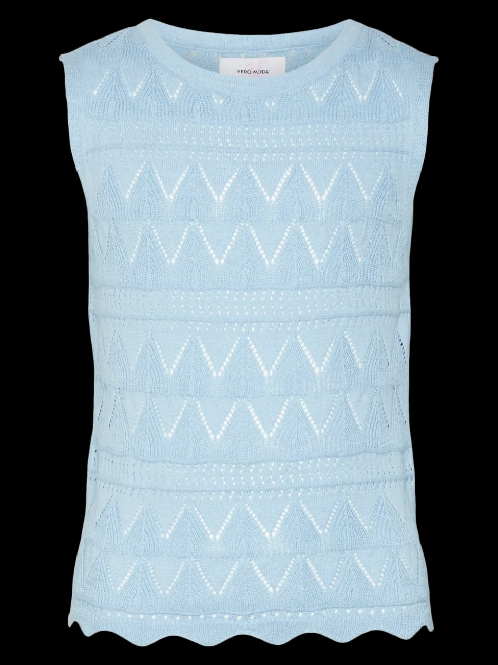 VMBALI Pullover