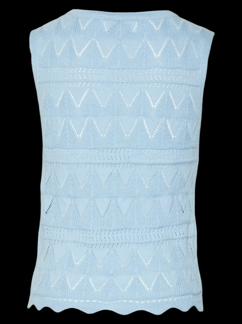 VMBALI Pullover