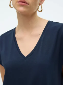 VMBARBARA Midiklänning