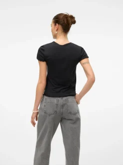 VMBARBARA T-shirt