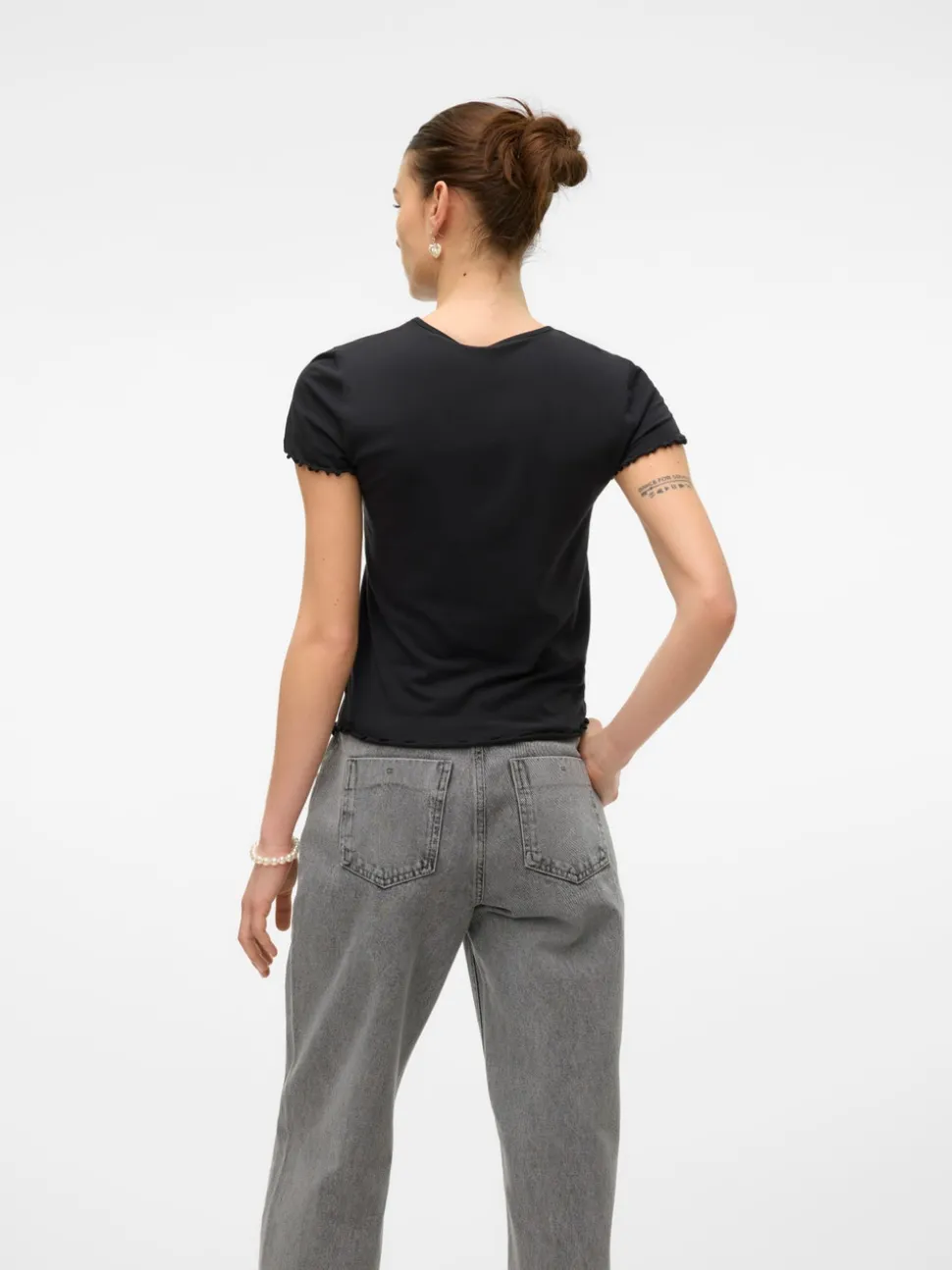 VMBARBARA T-shirt