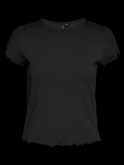 VMBARBARA T-shirt