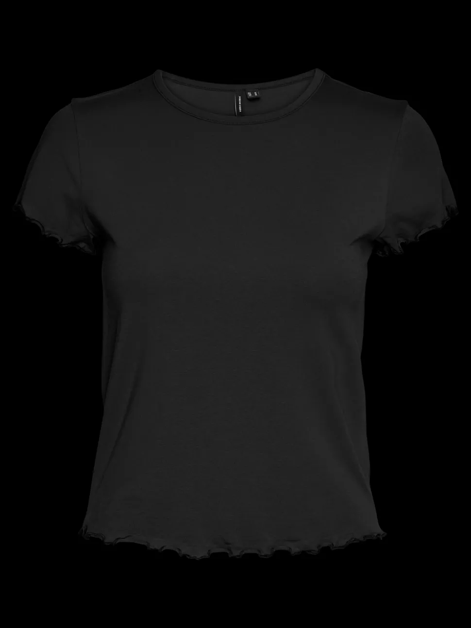 VMBARBARA T-shirt