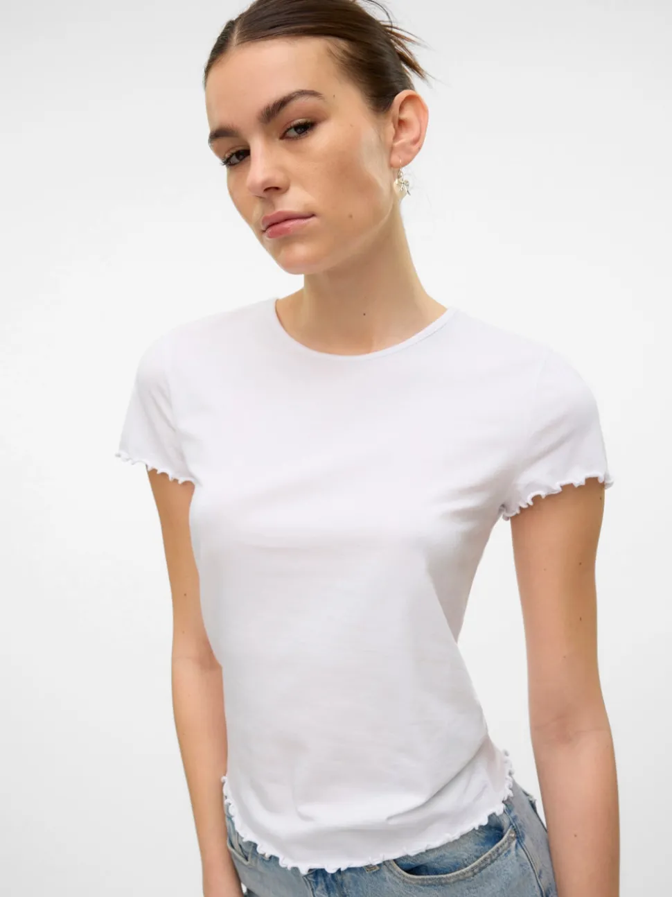 VMBARBARA T-shirt
