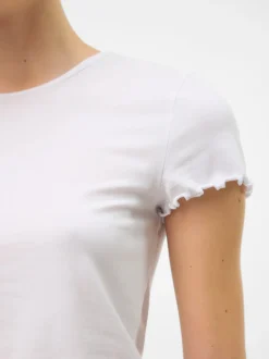 VMBARBARA T-shirt