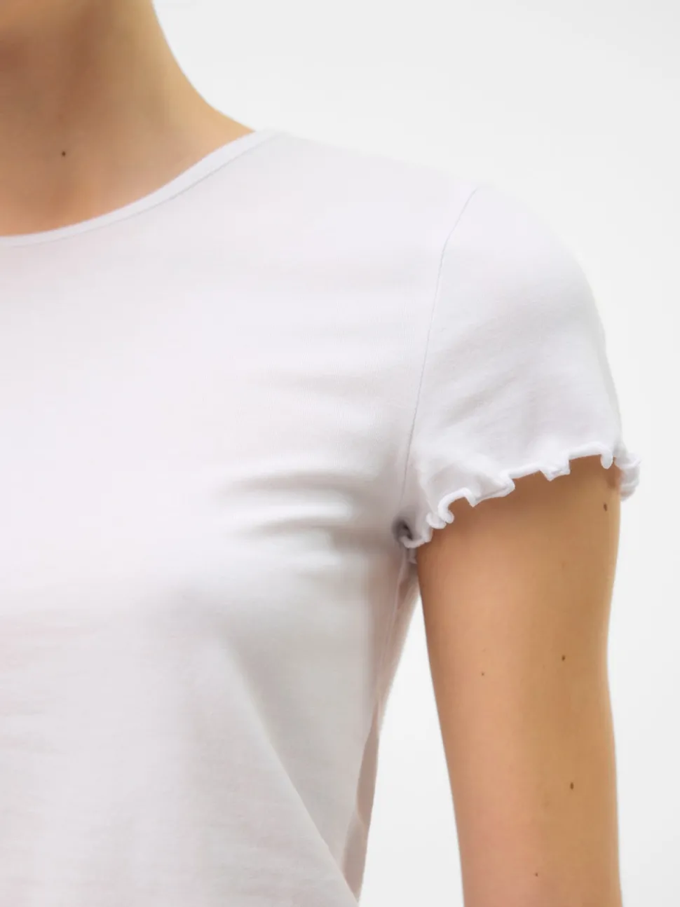 VMBARBARA T-shirt